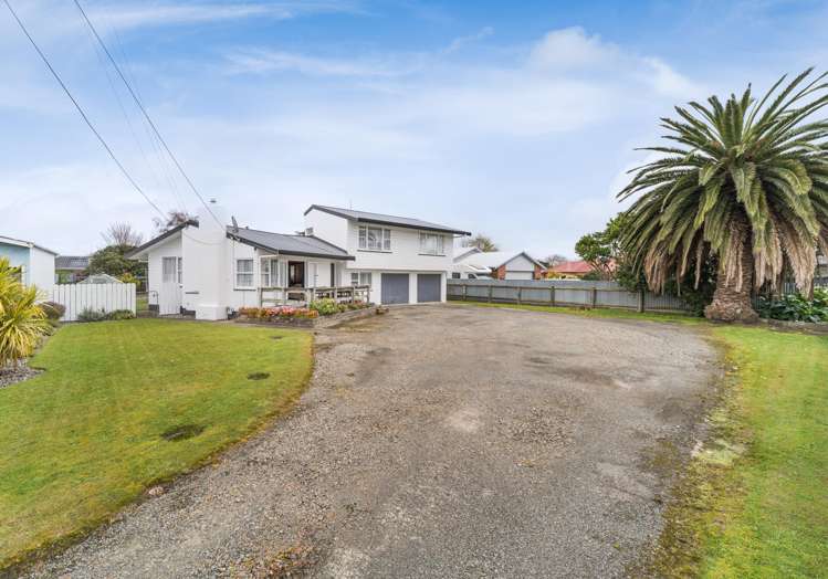 27 Haydon Street_0