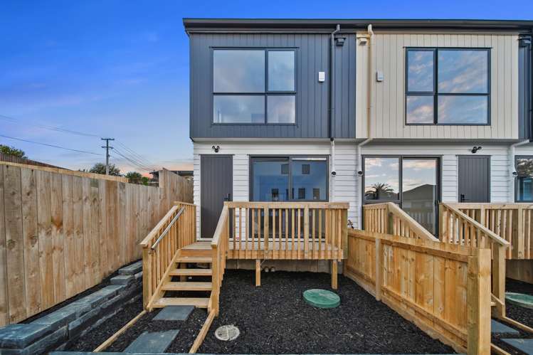 5/17 Sunnyfield Crescent Glenfield_0