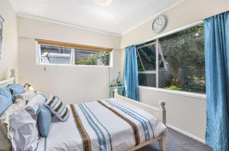 9 Christensen Place Forrest Hill_20