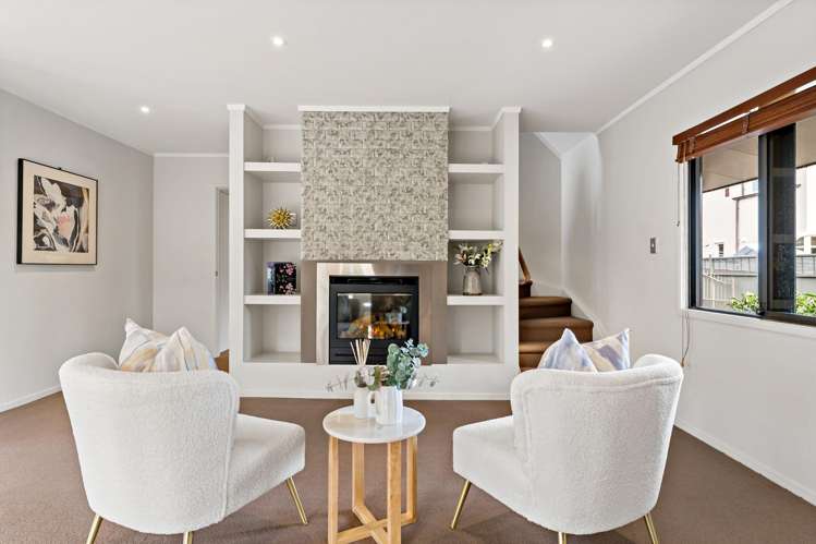 10a Kowhatu Road One Tree Hill_6