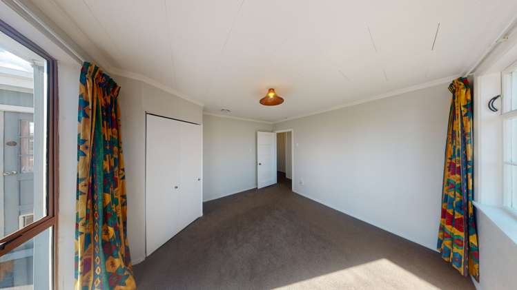 21 Hereford Street Marton_6