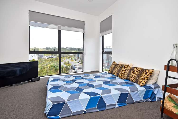 120 Waekahu Road Westgate_11