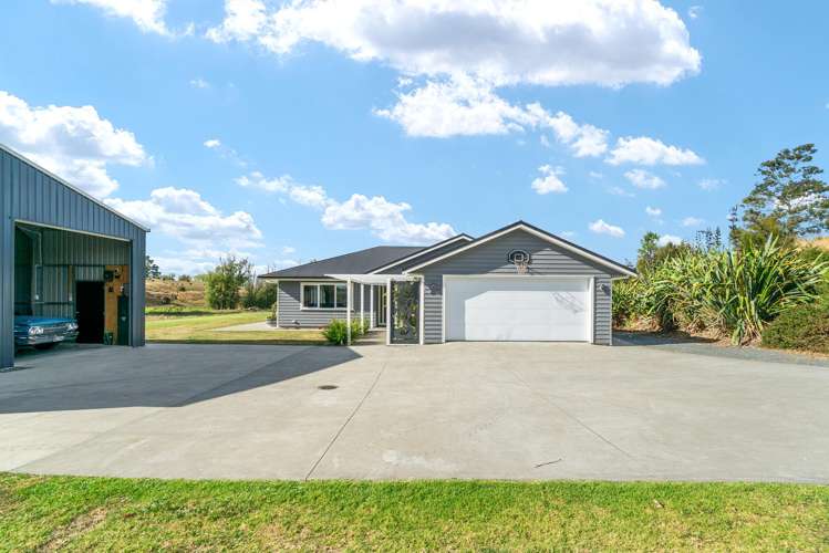 109 Vineyard Road Te Kauwhata_1