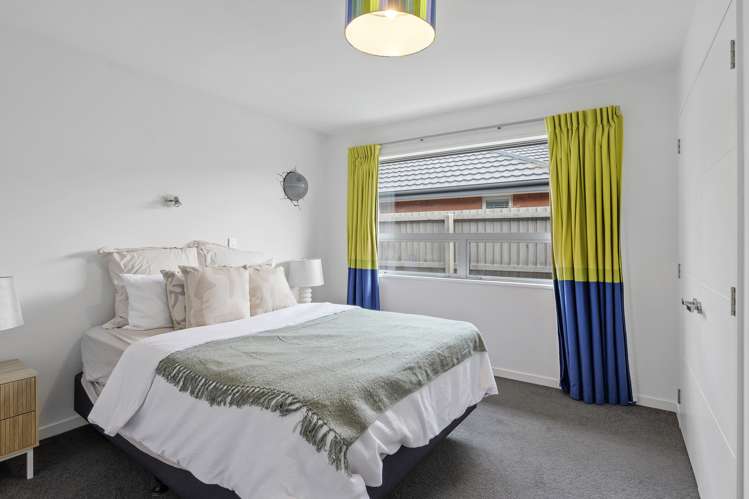 11 Siding Lane Prebbleton_20