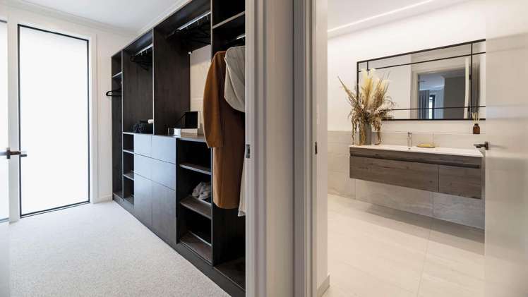 6 Pamela Crescent Papakura_6