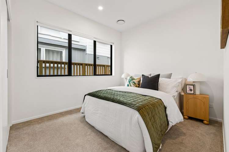 20A Cherry Road Bucklands Beach_7