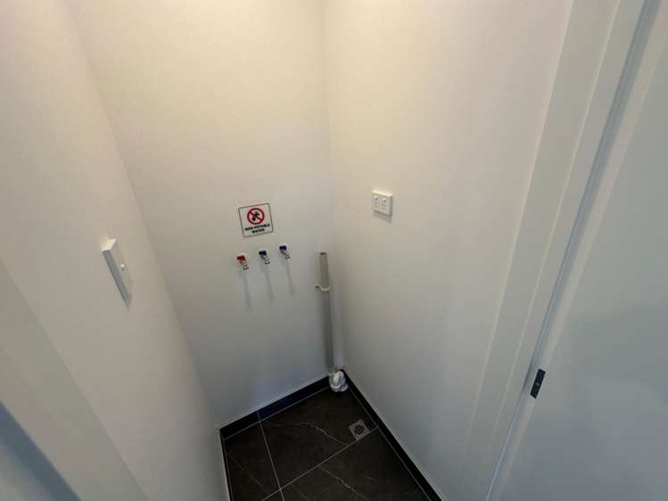 13/27 Glenorchy Street Glen Eden_13