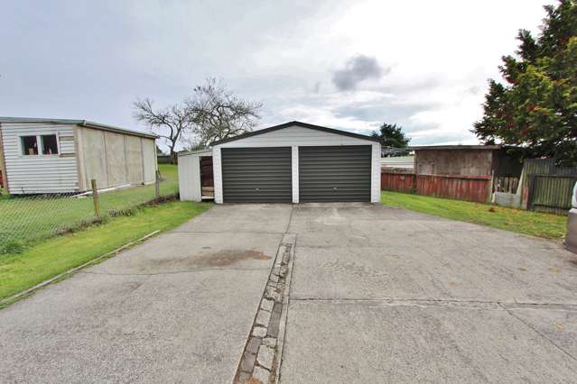 8 Lomond Avenue Tokoroa_1