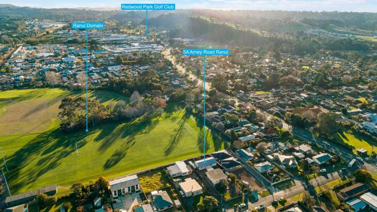 5a Arney Road Ranui_16