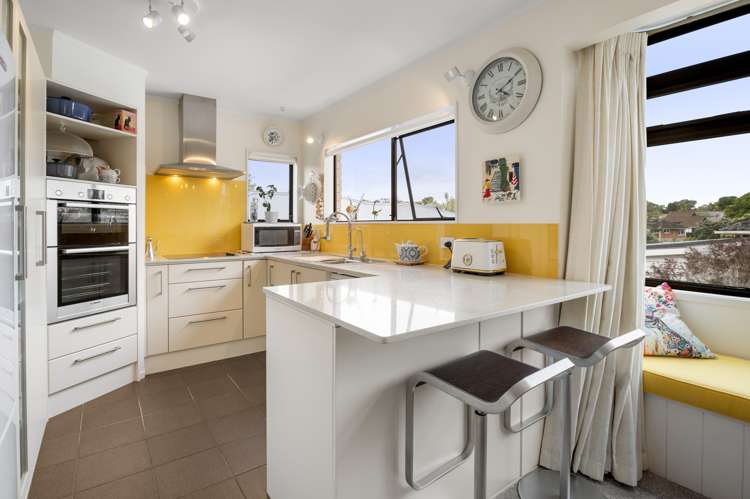 2/48 Richmond Avenue Northcote Point_18