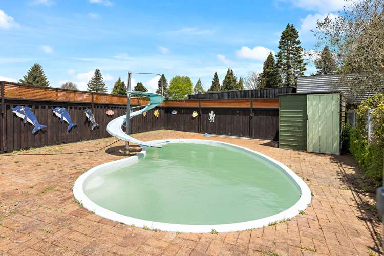 17 Benalder Crescent Tokoroa_2