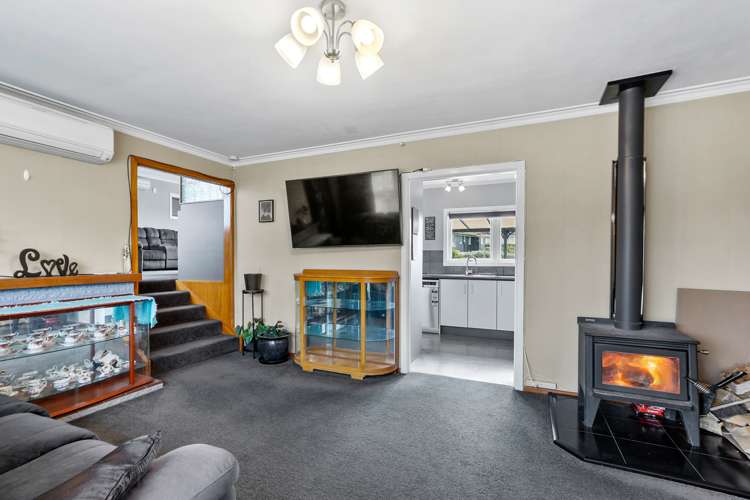 429 Bridgman Road Te Awamutu_10