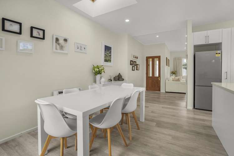 25 Hinau Street Eastbourne_6