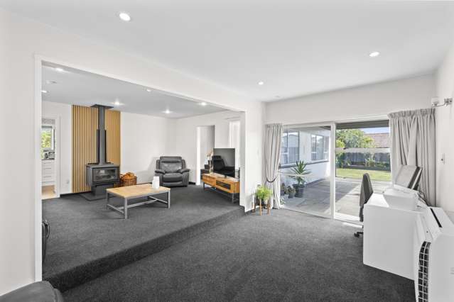 241 Shortland Street Aranui_4