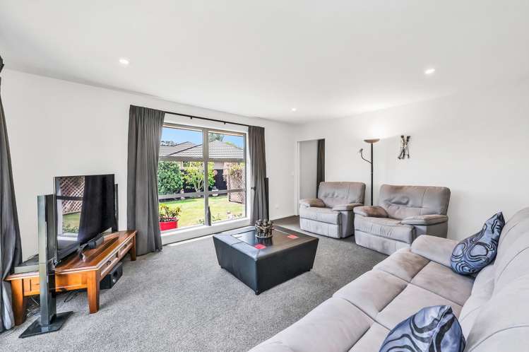 414 Drain Road Doyleston_11