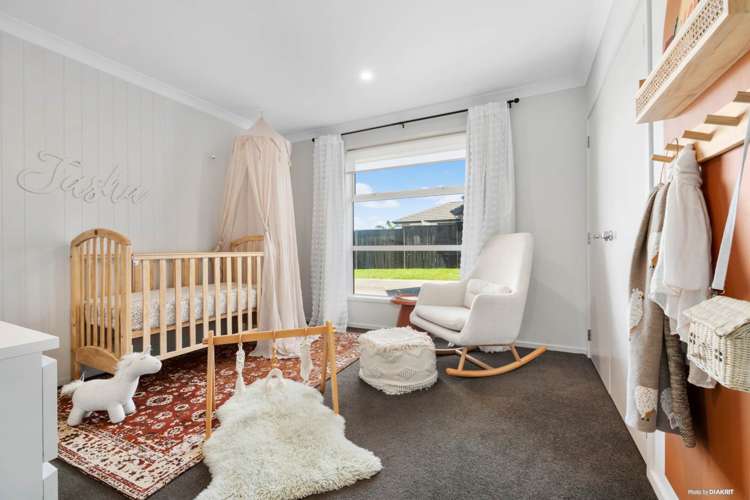 80 Eighth View Avenue Beachlands_10