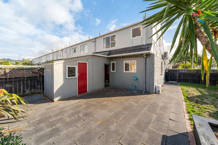 1/25 Tennyson Street Te Aro_14