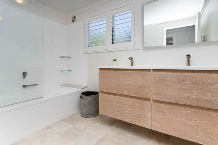 50 Frederick Street Hillsborough_14