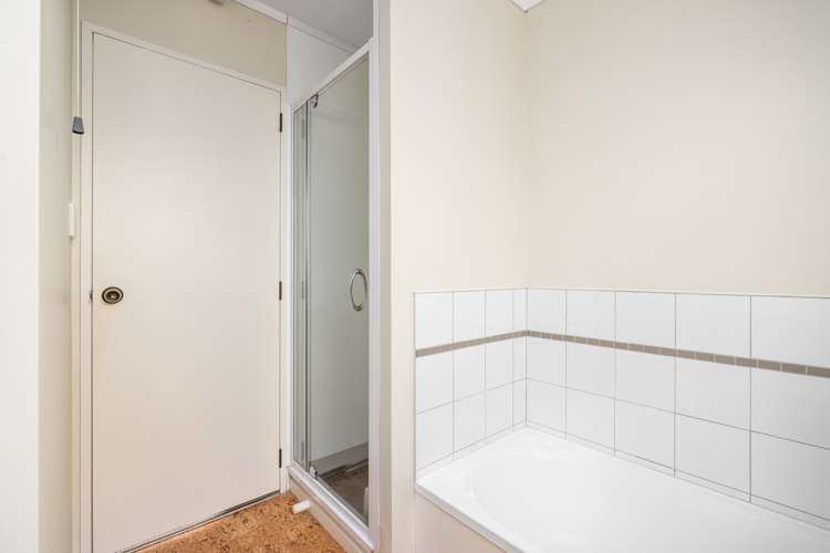 84b Jonathon Street Brookfield_10