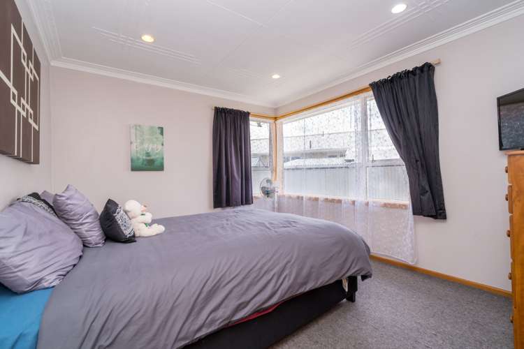 48 Eden Street Mosgiel_6