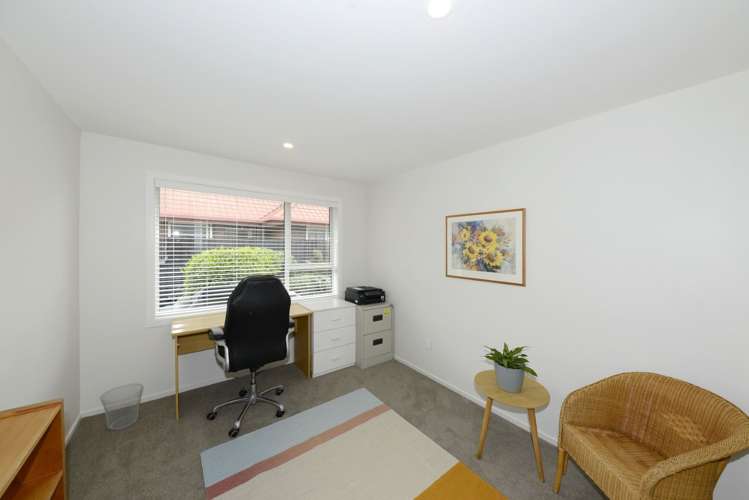 2/11 Ludecke Place Sockburn_16