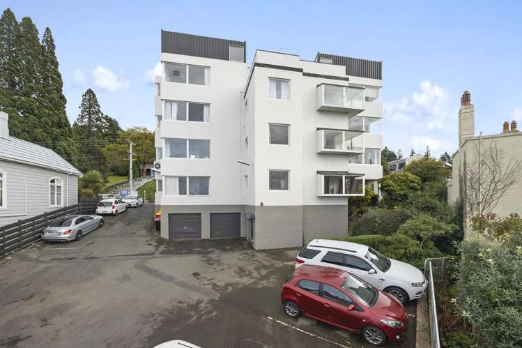 2/27 Arthur Street Dunedin Central_10