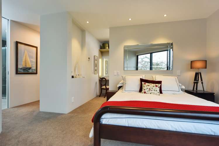 1/66 Hamilton Road Herne Bay_14