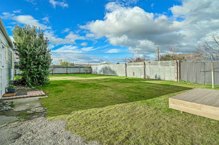 24 Palgrave Avenue Flaxmere_15