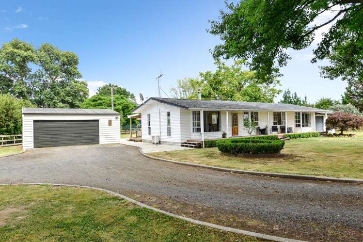 160 Walsh Road Whatawhata_29