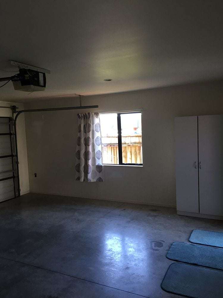 79 Leighton Avenue Waiwhetu_11