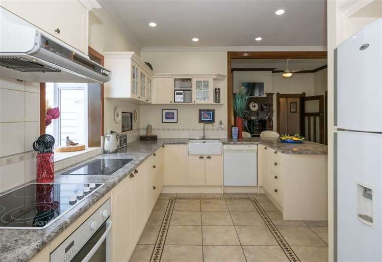 23b Percy Street Blenheim Central_6