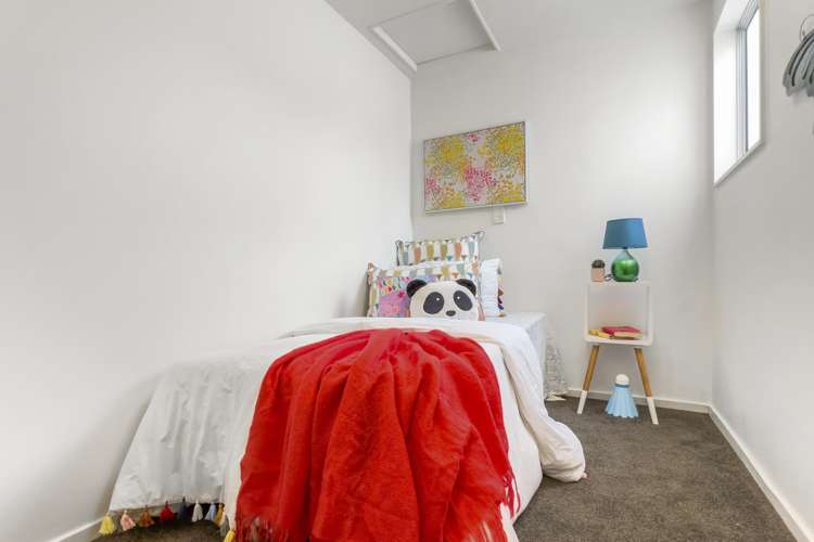 12 Mcalister Place Mount Roskill_12