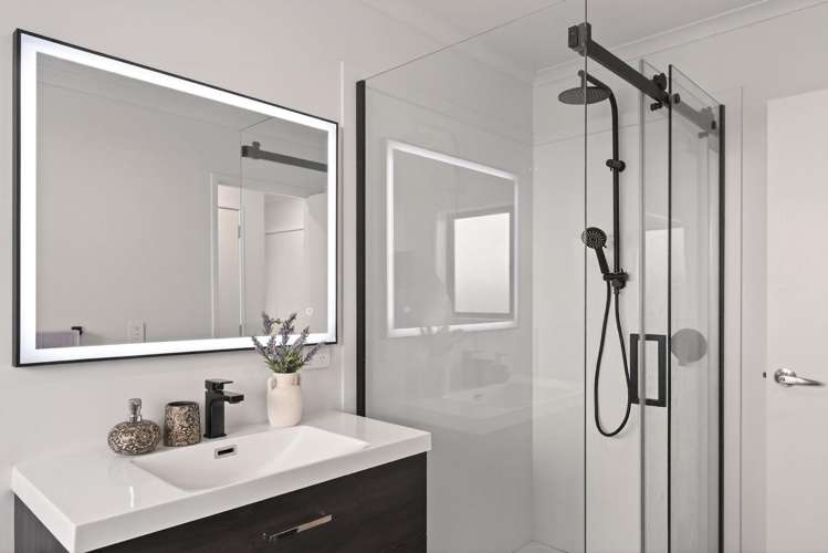 89 Endcliffe Road Kaiti_14