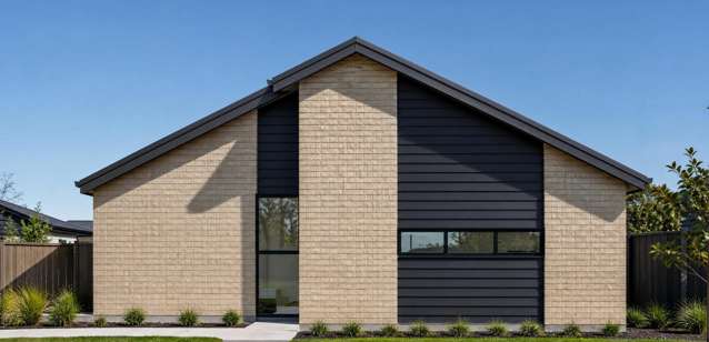 452 Greenhill Drive Lot 19_3