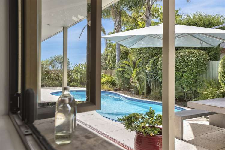 11 Antilla Place Half Moon Bay_7