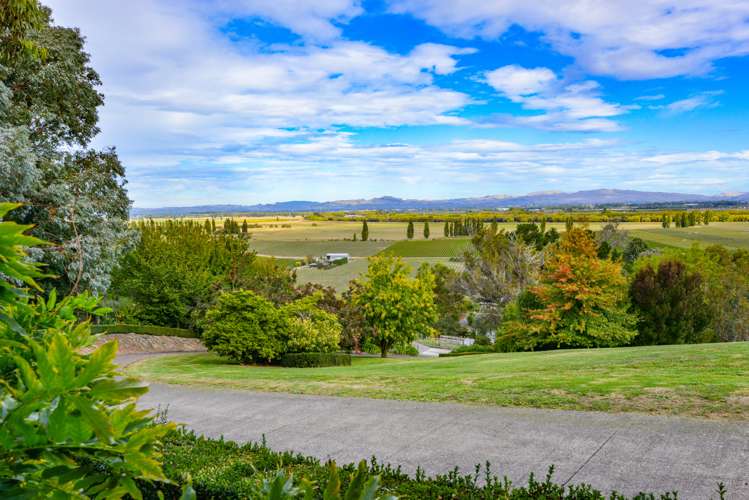 15f Omarunui Road Central Hawkes Bay Coastal_25