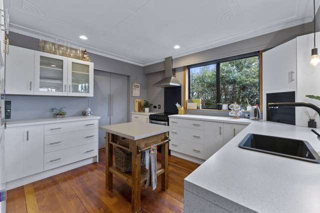 65 Inglewood Road Hawthorndale_2
