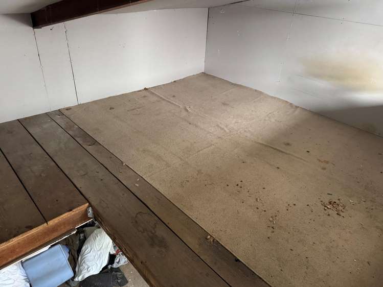 36 Tuhoe Street Taneatua_7