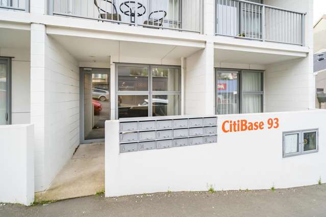 15/93 Filleul Street Dunedin Central_2
