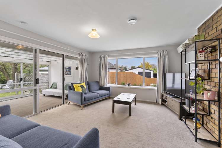 7 Renwick Place Hillmorton_6