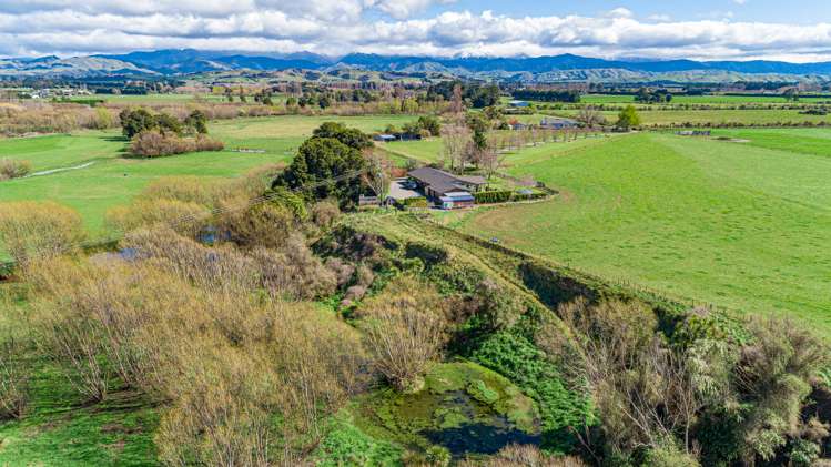 90 Paierau Road Opaki_8