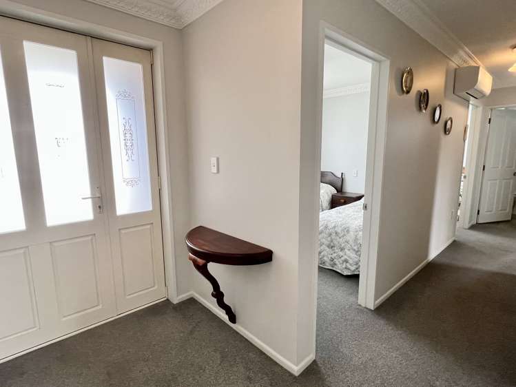 184 King Street Windsor_15