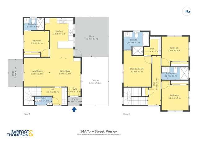 14A Tory Street Mt Roskill_1