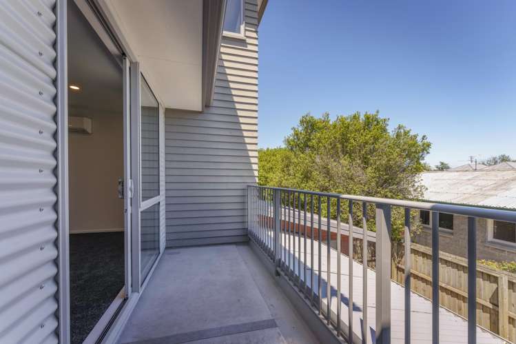 172B Edgeware Road St Albans_12