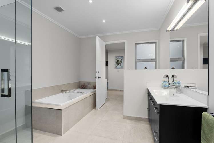 5/602 Shands Road Prebbleton_19