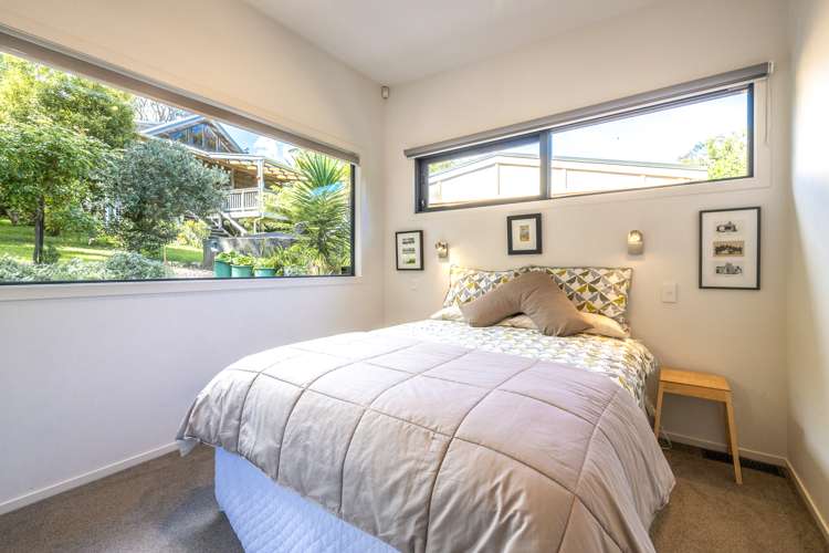 26 Te Toki Road Ostend_16