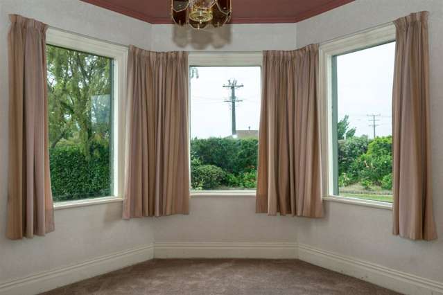 202 Scott Street Redwoodtown_2