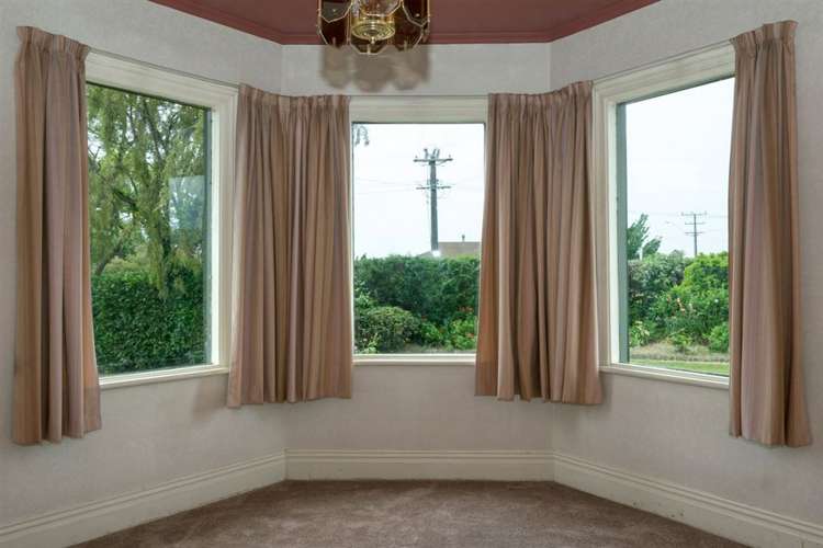 202 Scott Street Redwoodtown_2