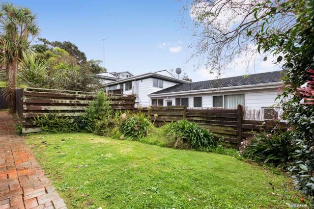 6/17 Houghton Street Meadowbank_4