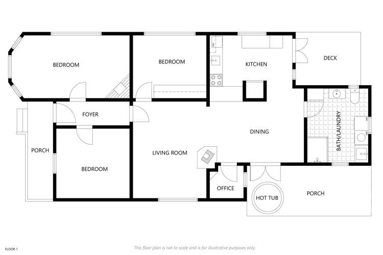 11 Hobson Street Waihi_21